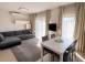Apartament vanzare 3 camere cluj napoca borhanci 930839 poza 1