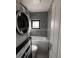 Apartament vanzare 3 camere cluj napoca borhanci 930839 poza 6