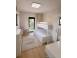 Apartament vanzare 3 camere cluj napoca borhanci 930839 poza 2