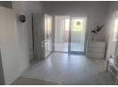 Apartament cu 2 camere, bloc nou, etaj 4/8