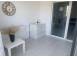 Apartament inchiriat 2 camere cluj napoca bulgaria 930840 poza 4