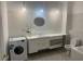 Apartament inchiriat 2 camere cluj napoca bulgaria 930840 poza 6
