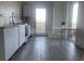 Apartament inchiriat 2 camere cluj napoca bulgaria 930840 poza 5