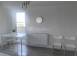 Apartament inchiriat 2 camere cluj napoca bulgaria 930840 poza 2