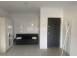 Apartament inchiriat 2 camere cluj napoca bulgaria 930840 poza 3