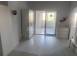 Apartament inchiriat 2 camere cluj napoca bulgaria 930840 poza 1