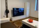 Apartament cu garaj in Cartierul Grigorescu