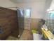 Apartament inchiriat 3 camere cluj napoca grigorescu 930843 poza 7