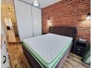 Apartament la cheie in cartierul Borhanci