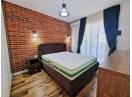 Apartament la cheie in cartierul Borhanci