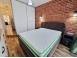 Apartament vanzare 3 camere cluj napoca borhanci 930844 poza 2