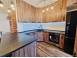 Apartament vanzare 3 camere cluj napoca borhanci 930844 poza 7