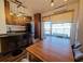 Apartament vanzare 3 camere cluj napoca borhanci 930844 poza 9