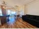 Apartament vanzare 3 camere cluj napoca borhanci 930844 poza 6