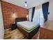 Apartament vanzare 3 camere cluj napoca borhanci 930844 poza 1