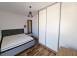 Apartament vanzare 3 camere cluj napoca borhanci 930844 poza 3
