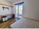 Apartament vanzare 3 camere cluj napoca borhanci 930844 poza 4