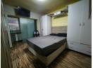 apartament cu 3 camere Intre Lacuri