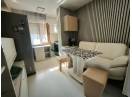 apartament cu 3 camere Intre Lacuri