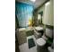 Apartament vanzare 3 camere cluj napoca marasti 930845 poza 5