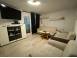 Apartament vanzare 3 camere cluj napoca marasti 930845 poza 4