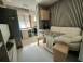 Apartament vanzare 3 camere cluj napoca marasti 930845 poza 1