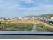 Apartament vanzare 2 camere cluj napoca floresti 930846 poza 8