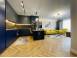 Apartament vanzare 2 camere cluj napoca floresti 930846 poza 3