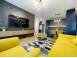 Apartament vanzare 2 camere cluj napoca floresti 930846 poza 2