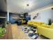 Apartament vanzare 2 camere cluj napoca floresti 930846 poza 1