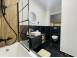 Apartament vanzare 2 camere cluj napoca floresti 930846 poza 5