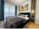 Apartament vanzare 2 camere cluj napoca floresti 930846 poza 7