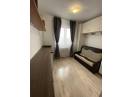 Inchiriez garsoniera in Cartier Gheorgheni