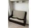 Garsoniera inchiriat cluj napoca gheorgheni 930847 poza 7