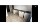 Garsoniera inchiriat cluj napoca gheorgheni 930847 poza 5