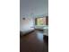 Casa de inchiriat cluj napoca europa 930848 poza 9