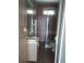 Casa de inchiriat cluj napoca europa 930848 poza 7