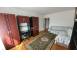 Apartament inchiriat 2 camere cluj napoca grigorescu 930849 poza 2
