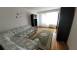 Apartament inchiriat 2 camere cluj napoca grigorescu 930849 poza 1