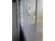 Apartament inchiriat 2 camere cluj napoca grigorescu 930849 poza 9