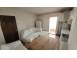 Apartament inchiriat 2 camere cluj napoca grigorescu 930849 poza 4