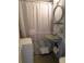 Apartament inchiriat 2 camere cluj napoca grigorescu 930849 poza 7