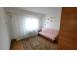 Apartament inchiriat 2 camere cluj napoca grigorescu 930849 poza 3