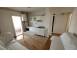 Apartament inchiriat 2 camere cluj napoca grigorescu 930849 poza 6
