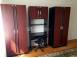 Apartament inchiriat 2 camere cluj napoca grigorescu 930849 poza 5