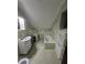 Apartament inchiriat 2 camere cluj napoca gheorgheni 930850 poza 8