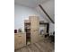 Apartament inchiriat 2 camere cluj napoca gheorgheni 930850 poza 6