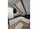 Apartament inchiriat 2 camere cluj napoca gheorgheni 930850 poza 3