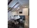 Apartament inchiriat 2 camere cluj napoca gheorgheni 930850 poza 1