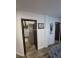 Apartament inchiriat 2 camere cluj napoca gheorgheni 930850 poza 5